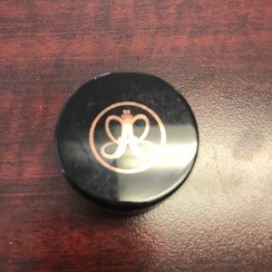 Anastasia Beverly Hills Dip Brow Pomade